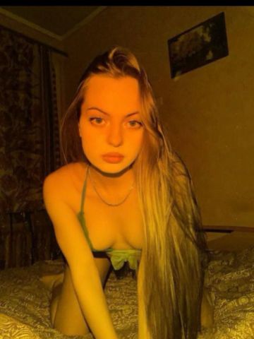 Анкета проститутки Стелла, 24 года